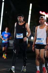 BIB: 
                            <button type="button" onclick="openModal(23051610)" class="btn btn-primary btn-sm float-right btn-popup" data-toggle="modal" data-target=".modal-high-quality">
                        <i class="fas fa-shopping-cart"></i> Add to Cart
                    </button>
                                            <button type="button" onclick="isThisMe(23051610, true)" class="btn btn-success btn-sm float-right btn-popup btn-isme hidden" data-toggle="tooltip" data-placement="bottom" title="นี่คือรูปของคุณใช่ไหม คลิกที่นี่เพื่อเอาเข้าอัลบั้ม">
                        <i class="fas fa-plus"></i> Add to album
                    </button>
                    <button type="button" onclick="isThisMe(23051610, false)" class="btn btn-warning btn-sm float-right btn-popup btn-isnotme hidden">
                        <i class="fas fa-ban"></i> Remove from album
                    </button>